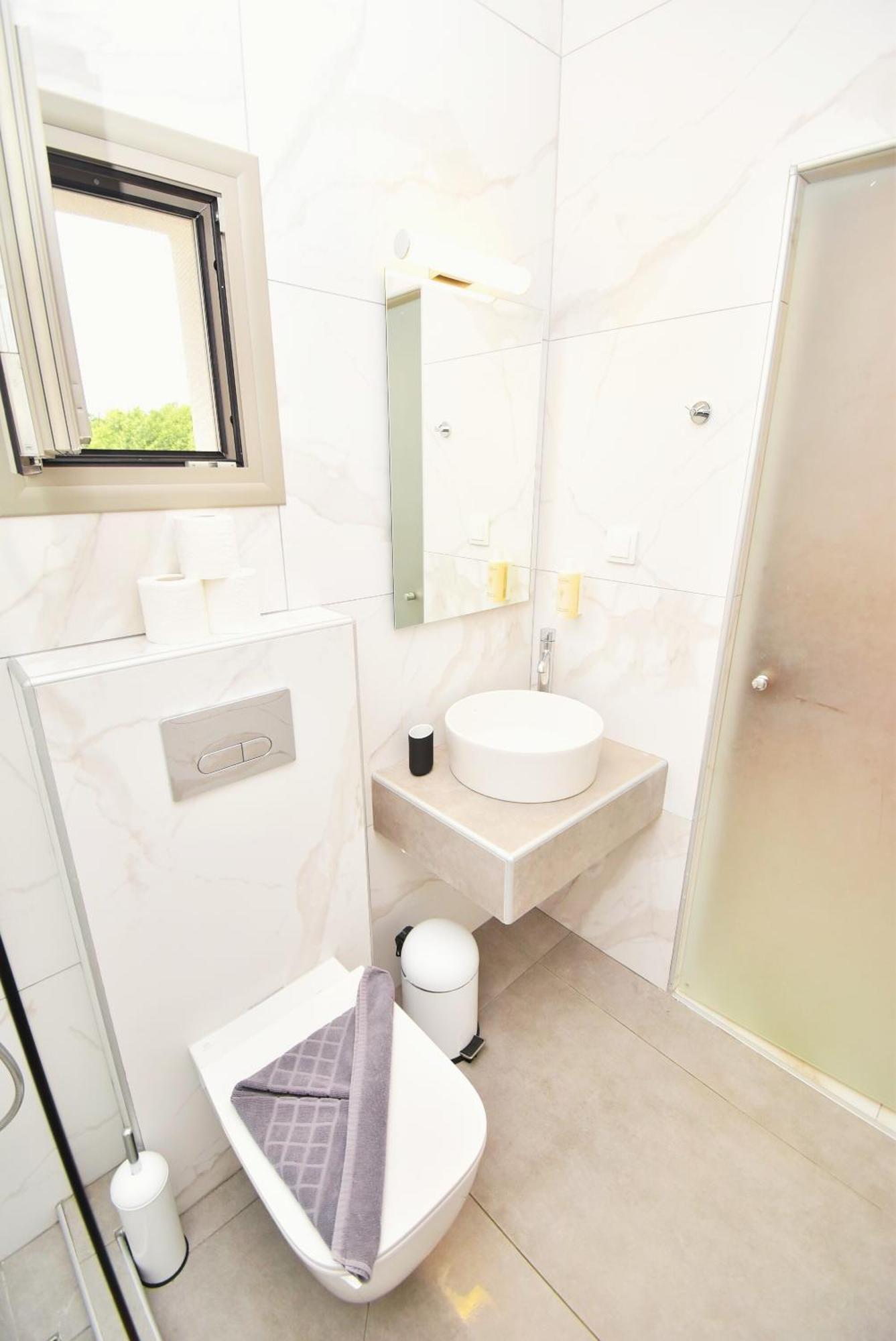 Olympion Melathron Villas Platamonas Esterno foto